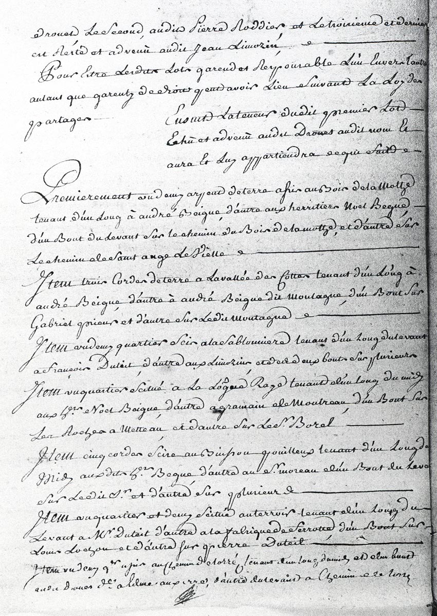 450-451 SUC-2.jpg